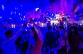 17. Januar 2014234130DSC_5274